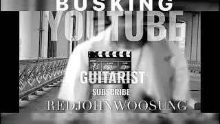 DNSHOWBROADWAYMUSICVIDEO BUSKING ONLINE INTERNET MARKETING BLOG CONSULTANT WEBSITE:///