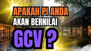 PI NETWORK | APAKAH PI KAMU AKAN LOLOS ? SISTEM PEMURNIAN DIMULAI ?
