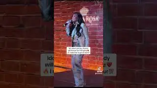 #brandy #whitneyhouston #thevoice #youtubeshorts #shorts #tiktok #viral #trending #love #90srnb #211