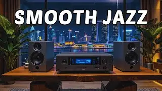 Positive Morning Jazz &ndash; Uplifting Smooth R&B Mix for Breakfast & Good Mood