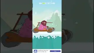 comics bob game hottest level 💋🤣 | comics bob game romance | Comics Bob Funny Caveman | #shortsfeed