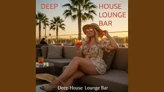 Chill Deep House Sessions