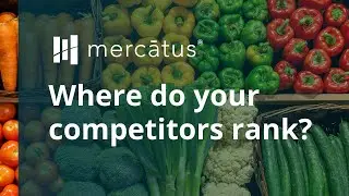 Incisiv&rsquo;s Grocer Retail Scorecard: 2020 Digital Maturity Benchmark Report