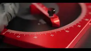 DSPIAE AT-AC Angle Cutting Jig