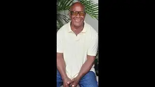 Celebrating the life of Mr. DAVID ROCHESTER EDGAR WILSON.
