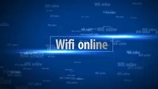 Wifi Online Current affairs by wifi Online - Current Affairs wifi Online