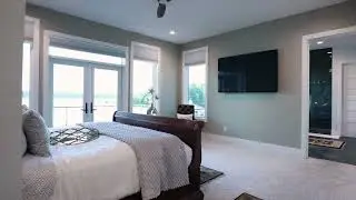 4415 Sailmaker Cir., Chattanooga TN 37416 v2