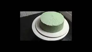 #simplecakedecoration  #trendingcakes #shorts