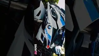 BMW🎀 #shorts #viral #music #song #bmw #dance #explorepage #cars #phonk #bmwm4 #love #viral #music
