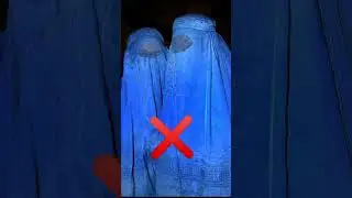 Afghanistan Hijab🇦🇫Vs🇵🇰 Pakistan Hijab#shorts
