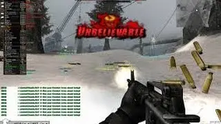 Combat Arms Free Undetected Hacks 2024