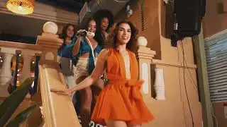 Guaro y Ron (Video Oficial) - @Brayan_Sanjuan  @jfeelMusic  @EmmyDj