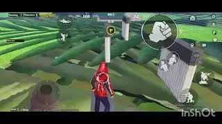 Map code:9475163#pubgmwow #wowpakistanseries 23
