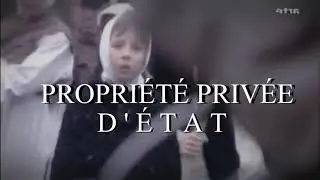 Syst&egrave;me collectiviste - @GuillaumeDeloison