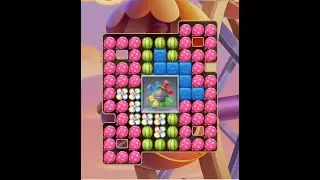 TOON BLAST level 7235