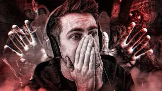WHAT THE F***!! | Dungeon Nightmares