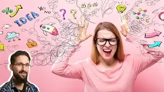 MedAT Allergieausweise merken: ⚡ Stress und Zeitdruck - MedAT Ged&auml;chtnis und Merkf&auml;higkeit