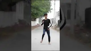 EMIWAY BANTAI X CHRIS GAYLE (UNIVERSEBOSS) - JAMAICA TO INDIA | DANCE VIDEO | DANCE BY SUJJ HEMSWORT