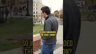 Charlie Kirk SHUTS DOWN Socialist Students Who Idolize LENIN 🔥🔥🔥