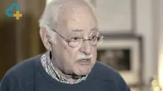 Enfermeiro da Minha Vida  Rui de Carvalho