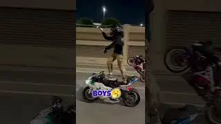 wait for men 😎#dirtbike #edit #dirtbiketricks #trolledit #skulledit #shortvideo