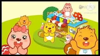 All almost family found by suki utal Waka Waka song ❤️ Hecho por beva y amigos oficialmente 2013 ★