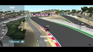 Madcar F2 Italian Championship Rd.7 - Portugese GP (SC POV)
