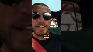 Andrew Tate: Dubai vs Miami🌍🏙️