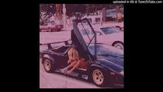 free/ summer walker + sza type beat ~ loners blvd
