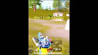1v2 clutch 4.2 update bgmi | 4.2 update pubg mobile| shorts #pubg #bgmi #short