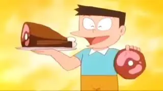 🔥 OMG! MOST EPIC DORAEMON EPISODE EVER! 😱 26-01-2026-Episode 7Doraemon Cartoon-Doraemon In Hindi 