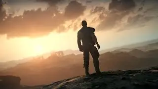 Top 15 NEW Games Of September 2015