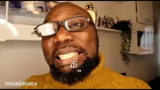 Ibibio language │What you should know │How to speak Ibibio