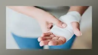 Personal Injury Attorney Fort Worth TX | Matthew Vincent