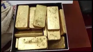 your truly trusted source TRUE STONE MINING LIMITED, gold and diamonds