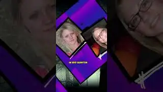 The Murder of Jessica Chambers &ndash; Fire, Lies, and  || #shorts #crime #crimestory #crimedocumentary