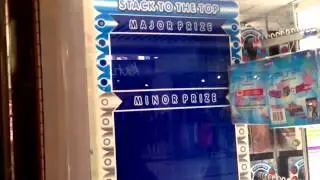 2 MORE STACKER MAJOR WINS!