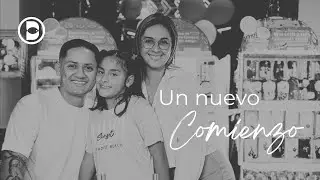 Un nuevo comienzo | Buenas Noticias TV
