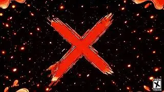 StoryOfXany - Move Around Freestyle! (Prod. G3000!)