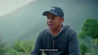 An insight on harvesting Mad Honey in the Himalayas - Himalayan Mad Honey