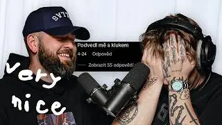 Po rozchodu jí poslal fakturu. Holky psaly největší bizáry s chlapama.