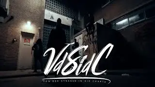 VdSidC - Nr. 237 - BERDO - NEIDISCHE BLICKE