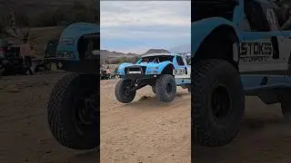 Kit Stokes TT47 #baja250 #offroad