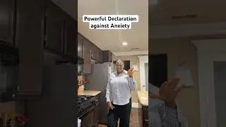 #christianmomvlogger #bestillandknow