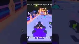 Джимми вне контекста #roblox #epicminigames #shorts