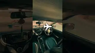 #suzukicar #carvideo #edting