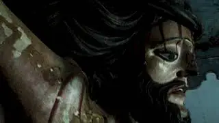 Camargo Guarnieri - Kyrie - Missa Diligite