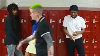 HEY: 