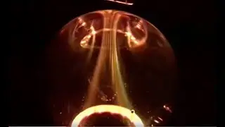 Deepest Hologram on Earth 😳 MAGNETOHOLOGRAPHY & the FERROSPHERE !
