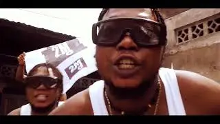 2M musique bala bala clips officiels 🇨🇩✌️✌️